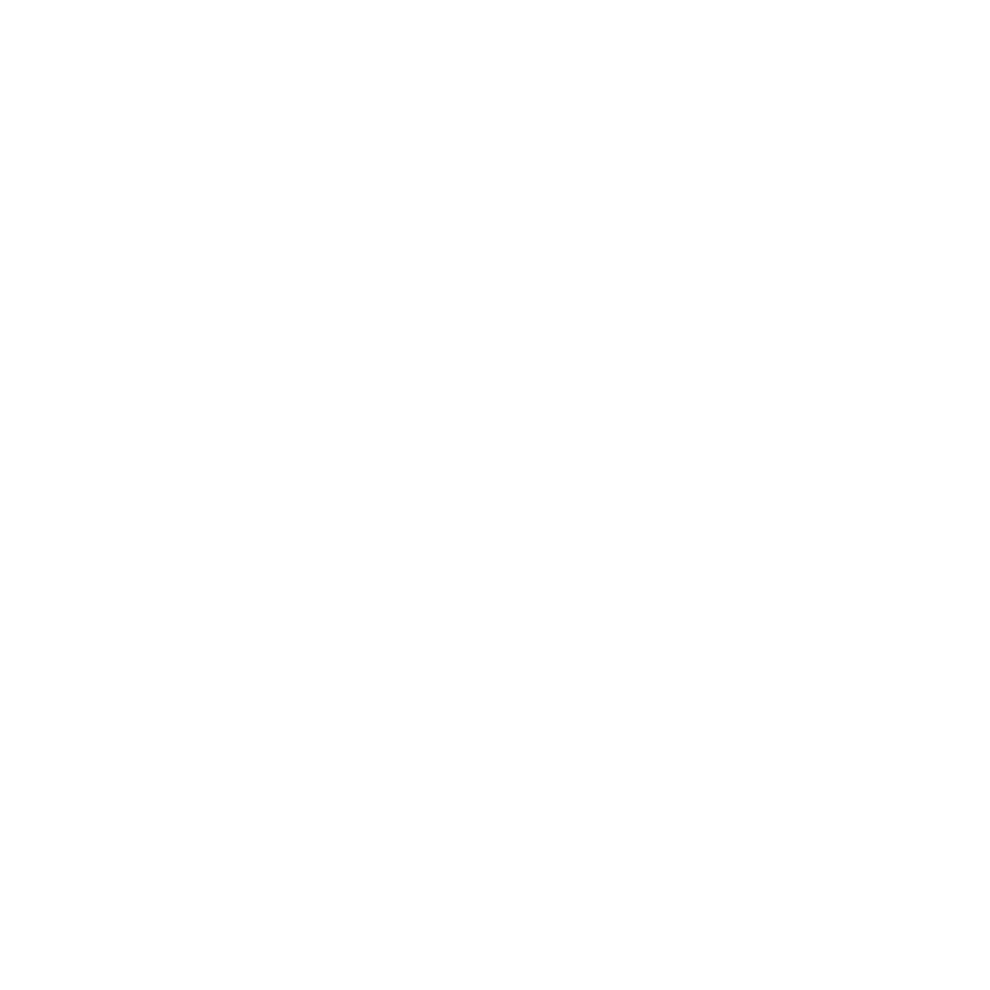 3ed Group logo